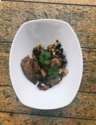 Screen Shot 2021-05-13 at 9.46.30 AM.png