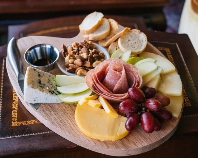 charcuterie.JPG