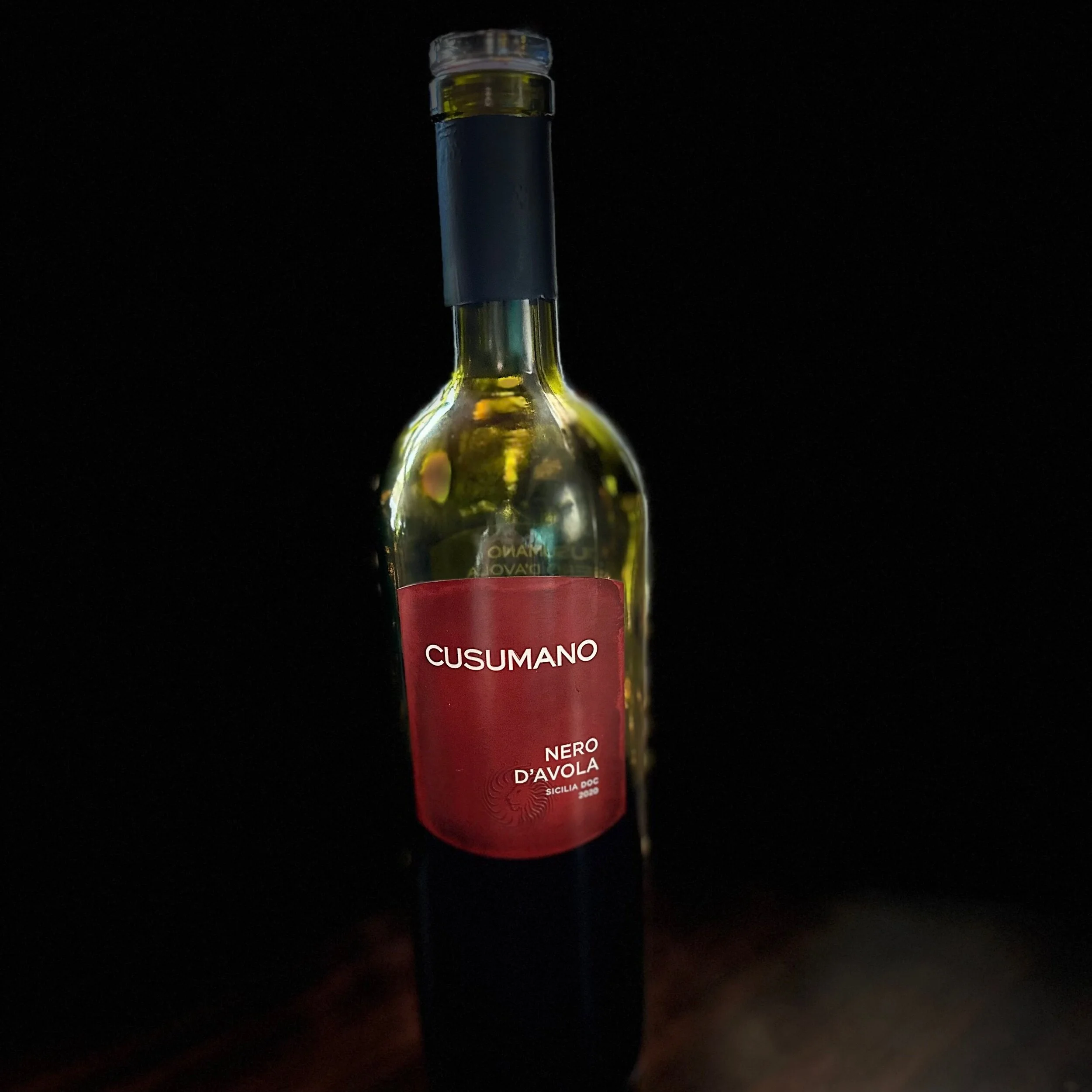 ED7C04A3-488F-47DA-B58E-893D61232EEB