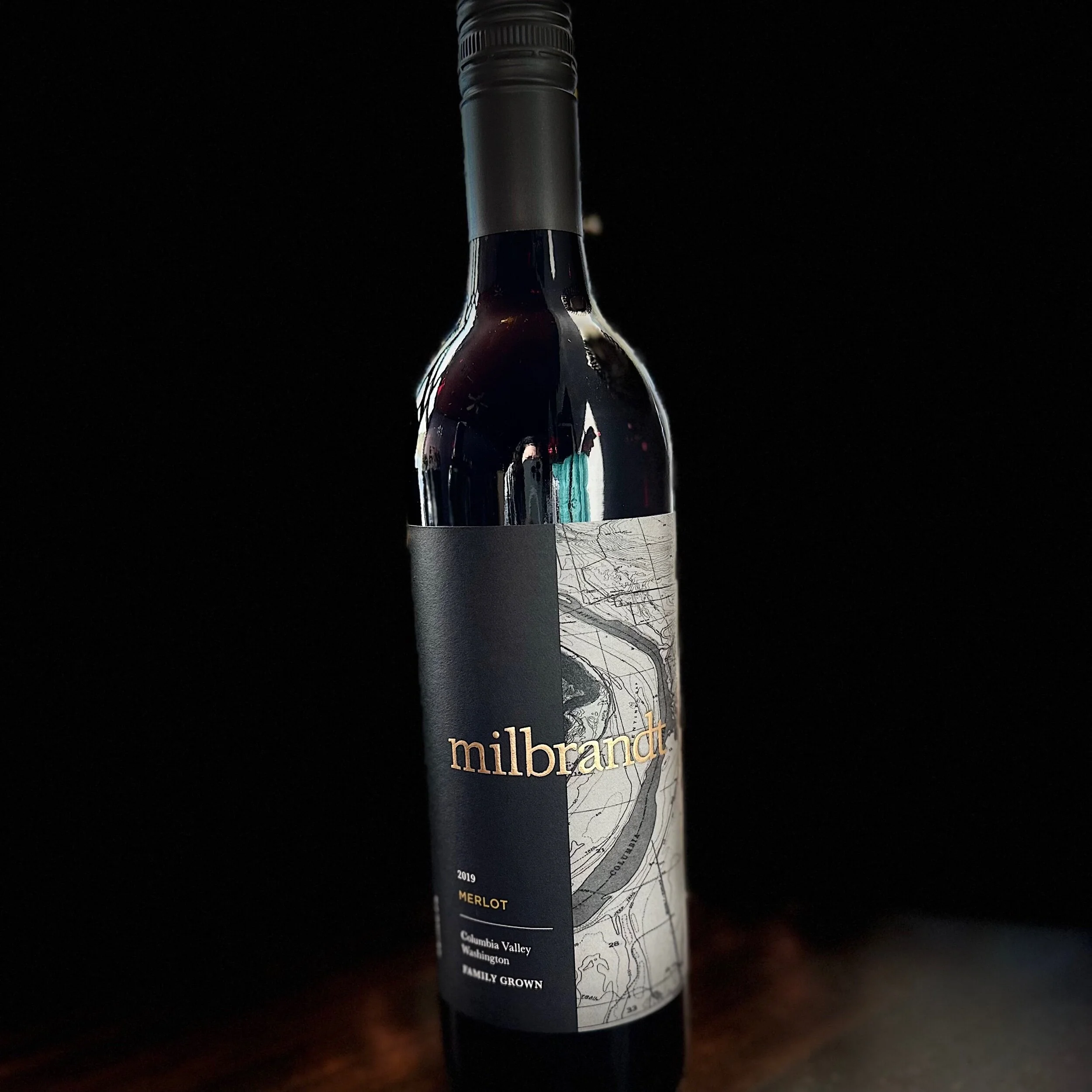 ED65045B-2FC9-4F18-9513-FCECC4611DF6