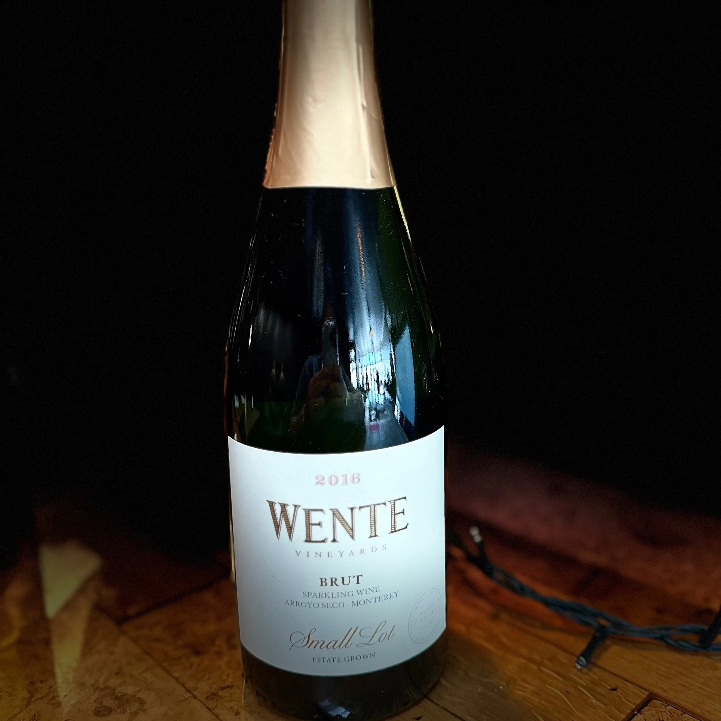 1B4C8357-3D1B-4617-A29D-7ED7495814AD