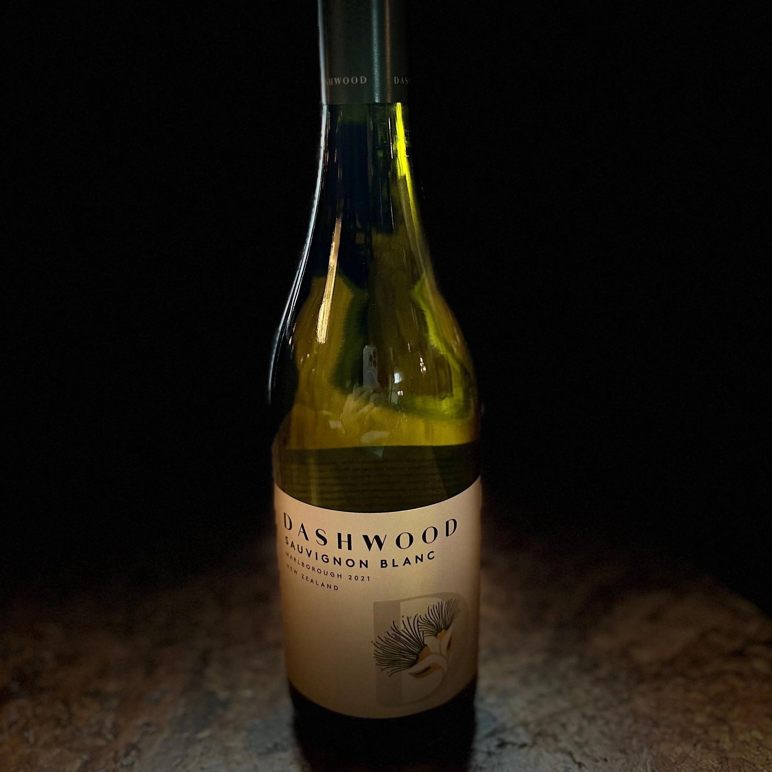 31397236-0B63-4DA2-9F17-5593533767EB