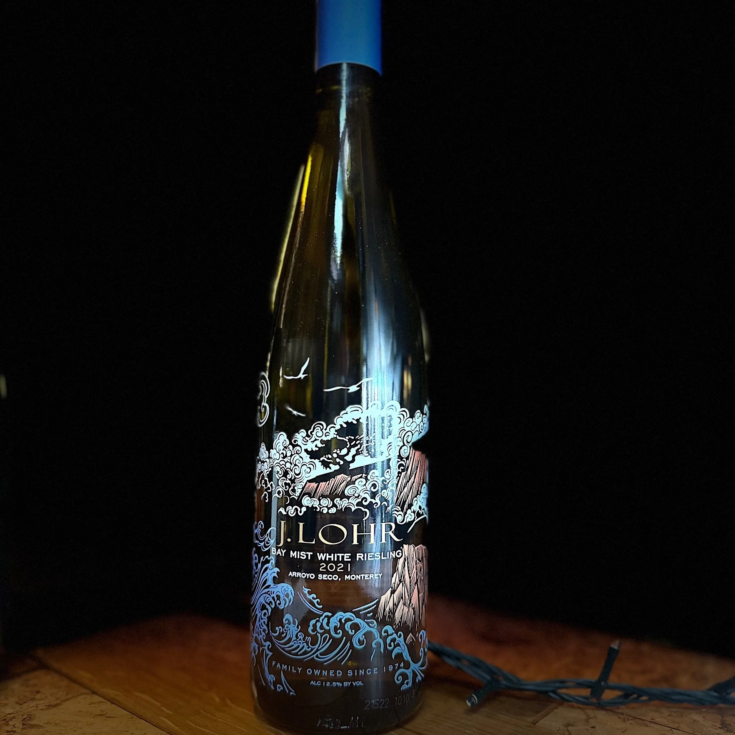 DB735147-7F1C-43AF-9F09-D079378F7EE4