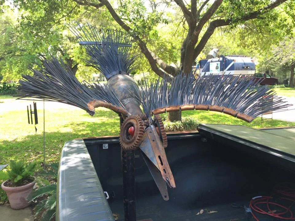 monumetal scrap yard pic Donny Hall.jpg