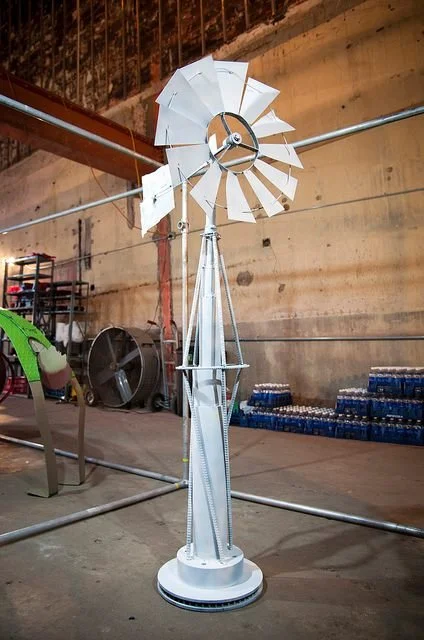 monumetal run of the mill.jpg