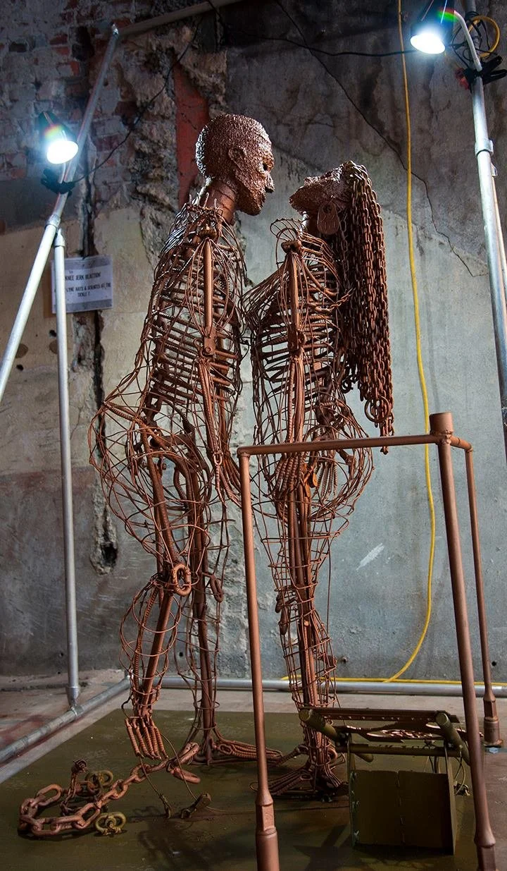 Monumetal knee jerk reaction.jpg