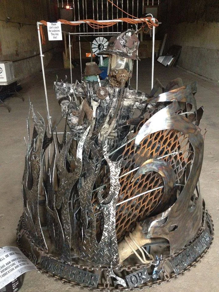 monumetal come hell or high water .jpg