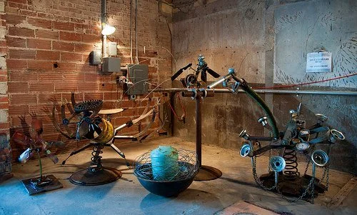 Monumetal Birds of a feather.jpg