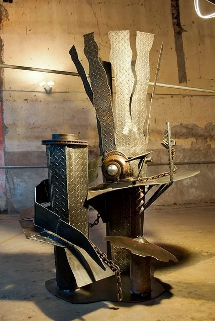 Monumetal at a snails pace.jpg