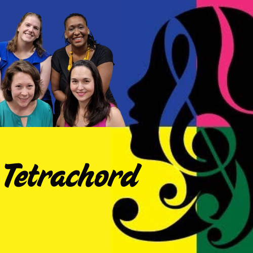 TETRACHIRD.png