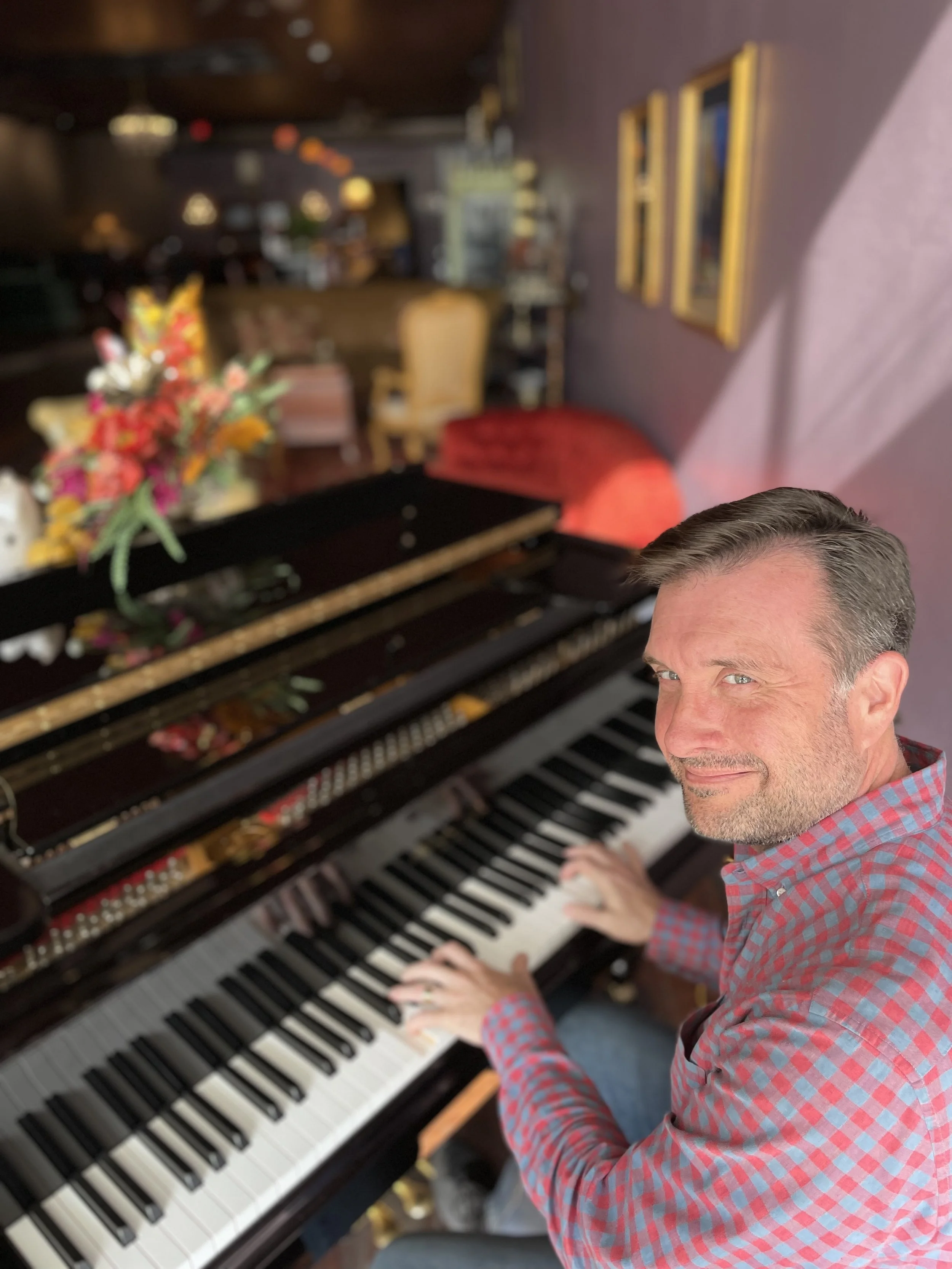 Mark at piano 2.jpeg