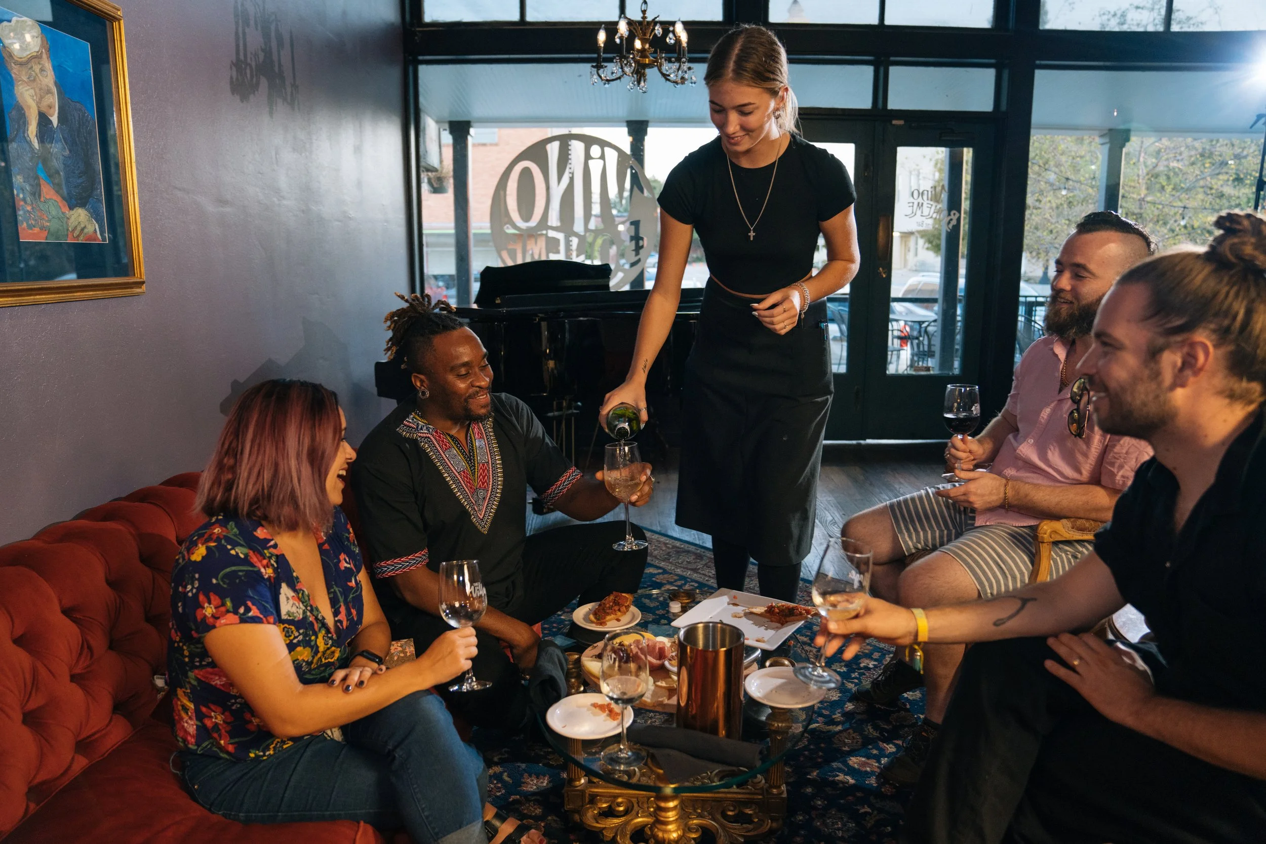 vboheme (63 of 106).jpg