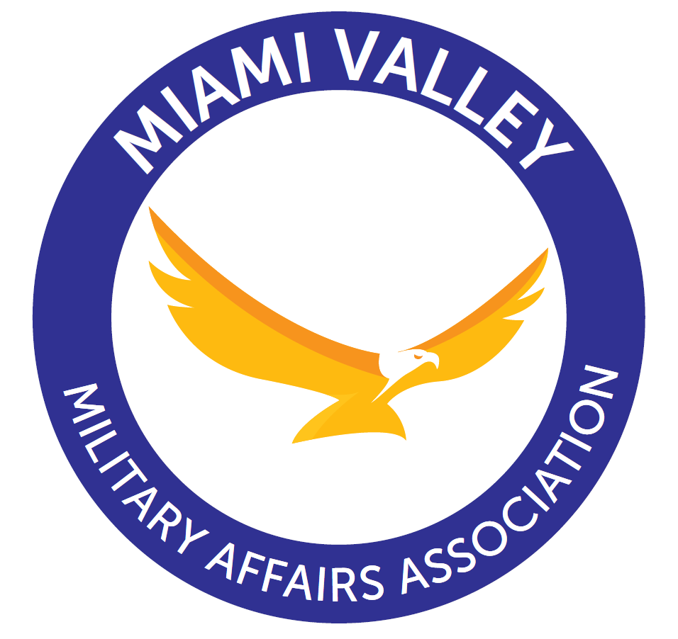 New Logo Sample Only.PNG