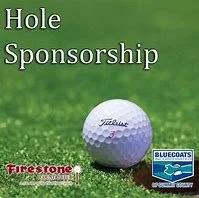 hole sponsor.jpg