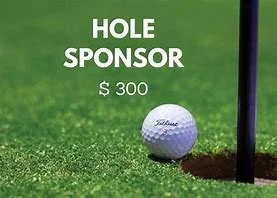 super hole sponsor.jpg