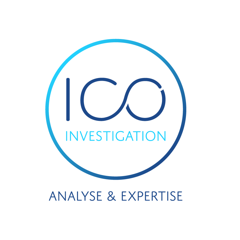 ICO-INVESTIGATION-Logo-small.png