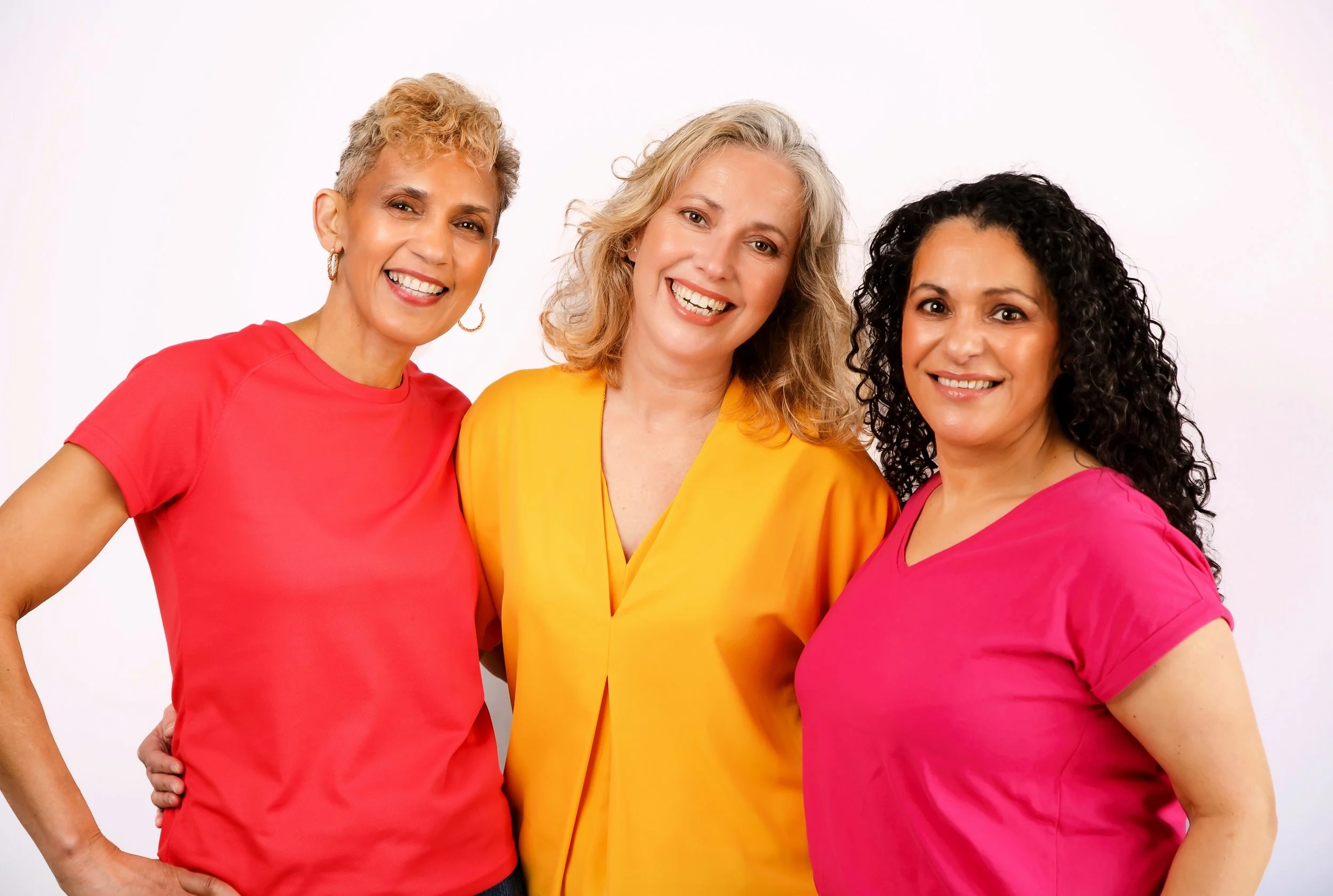 BESPOKE BEAUTY WITH LIS