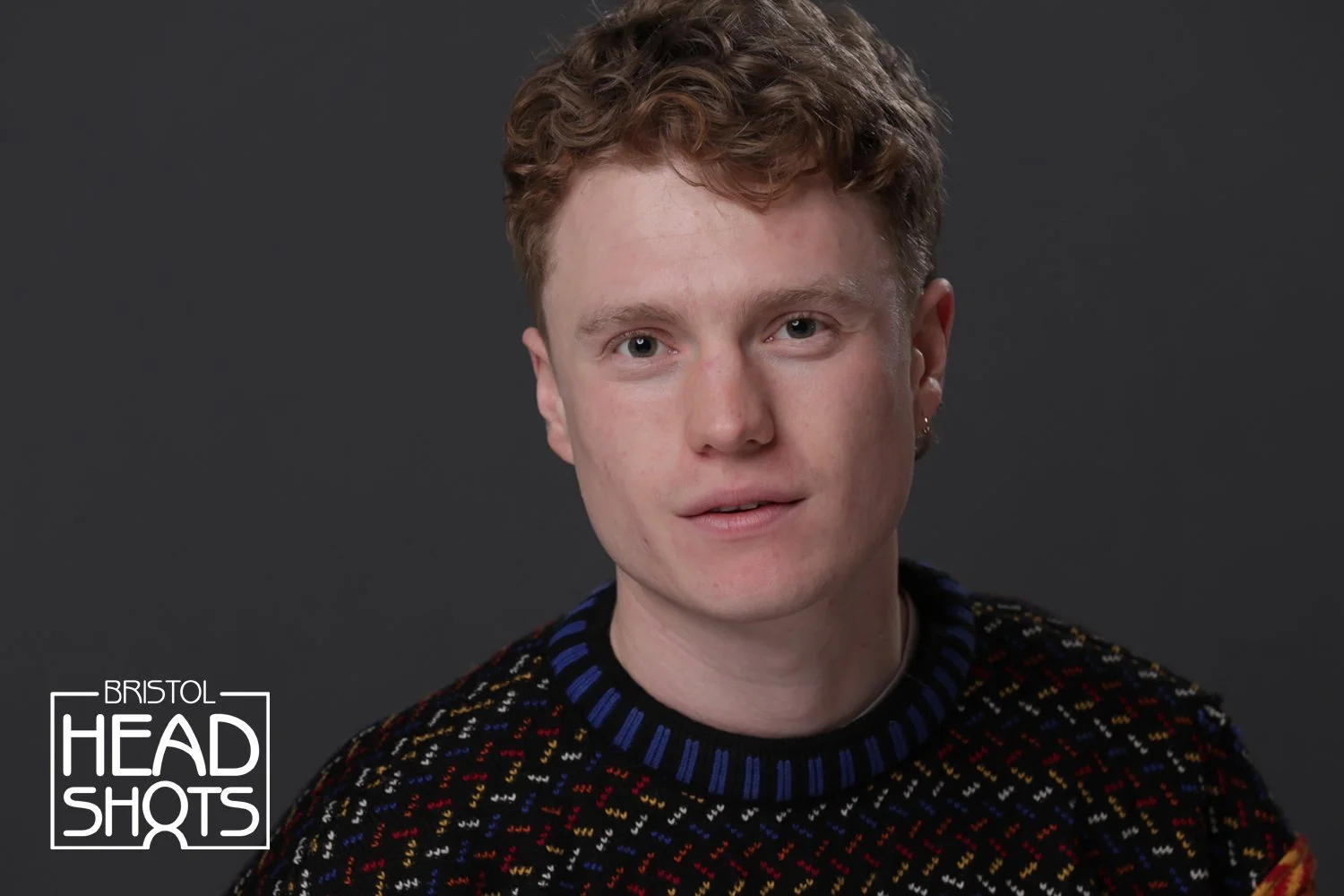 LANDSCAPE1 copy 2.jpg