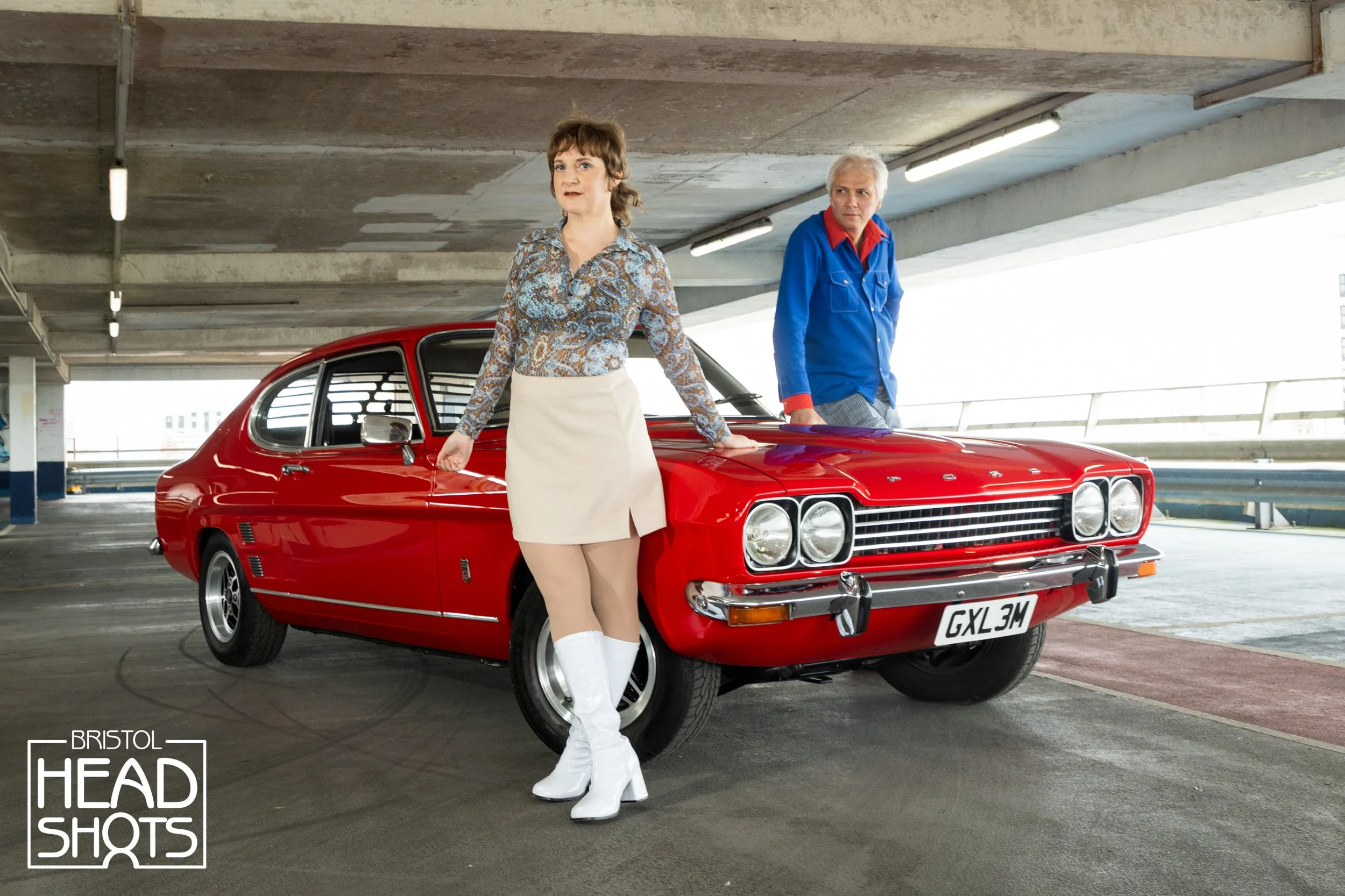 0X3A0036-2.jpg