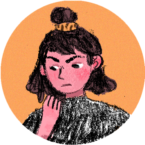 keelinprofilepic.png