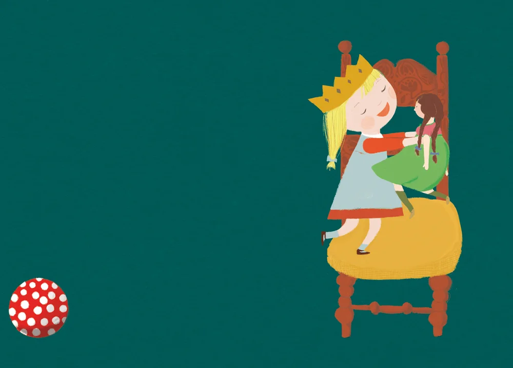 princess_12.jpg