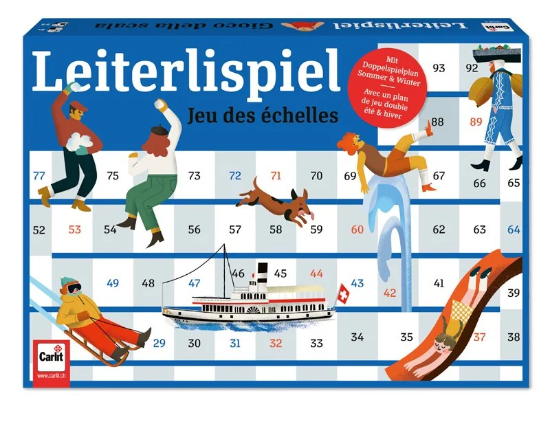 Spielplan_Leiterlispiel_8.jpg