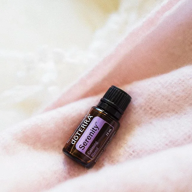 A great oil that I give my son under his feet and the neck when he can't sleep and he just love the smell❤it really help him to fall asleep.

#essentialoillove #essentialoil #essentialoildiffuser #yoga #meditation #essentiellaoljor #essentials #oils 