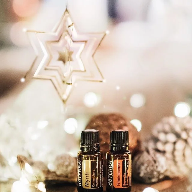 Merry Christmas to all⭐️⭐️⭐️and everyone😇✨