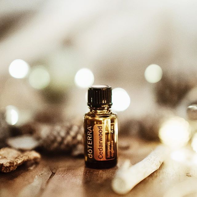 One of the good oils for sleeping⭐️ relieve tension⭐️sharpen focus &amp; concentration  #essentialoillove #essentialoil #essentialoildiffuser #yoga #meditation #essentiellaoljor #essentials #oils #yogaoil #loveoils #doterra #doterralife 
#humble_warr
