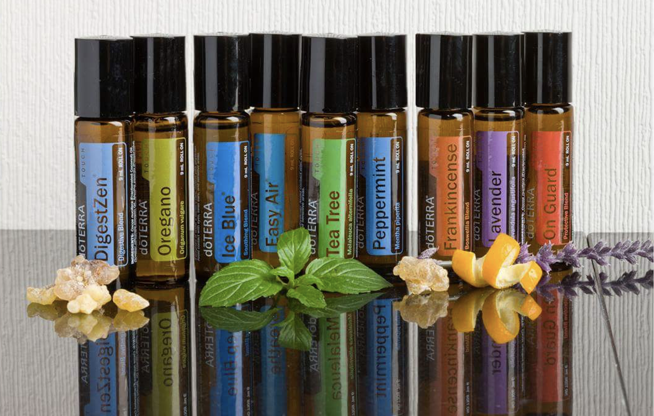 Skärmavbild 2018-02-24 kl. 16.41.27.png