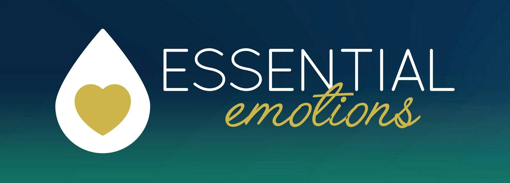 Essential-Emotions.jpg