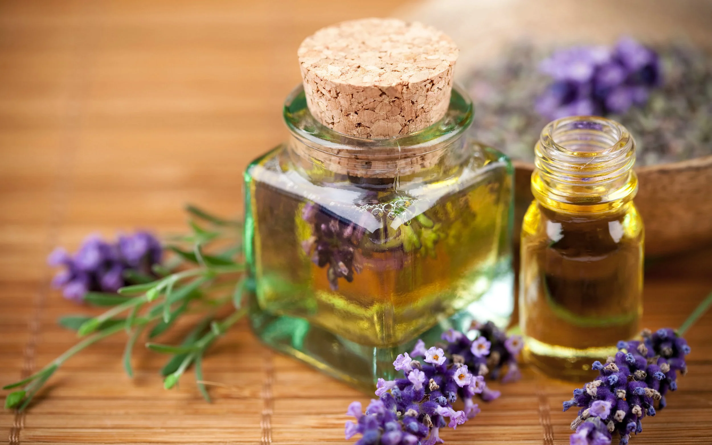 essential-oils-wallpaper-2560x1600.jpg