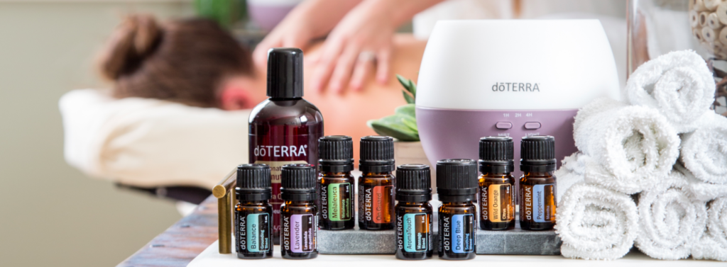 AromaTouch-Technique-Training-doTERRA-Sunshine-Coast-BC-Canada-1024x377.png