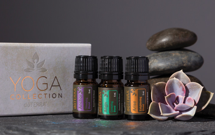 Skärmavbild 2018-10-30 kl. 11.05.16.png