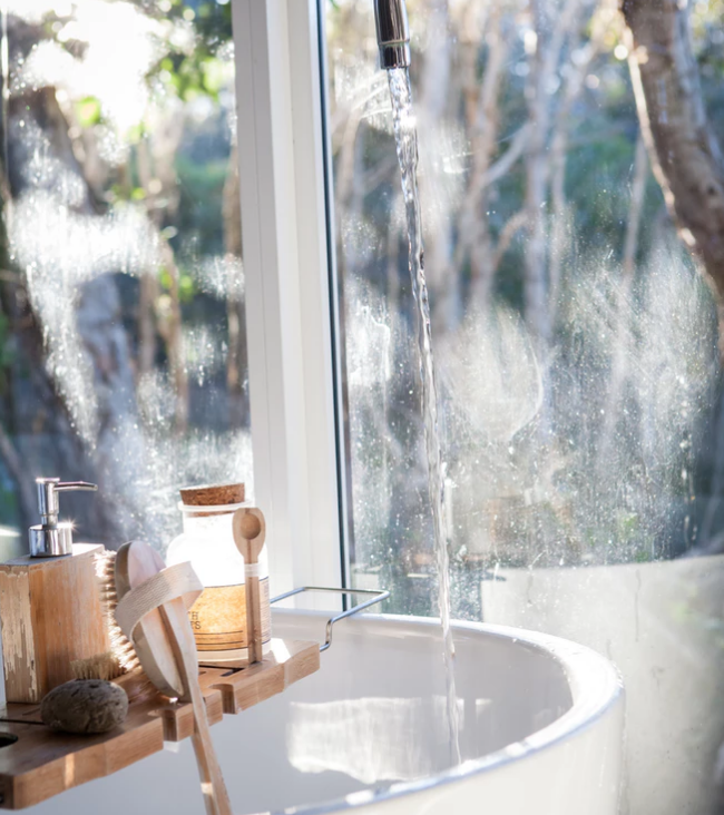 Skärmavbild 2018-10-30 kl. 11.17.30.png