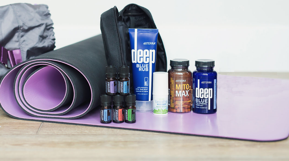 Skärmavbild 2019-05-31 kl. 11.43.42.png