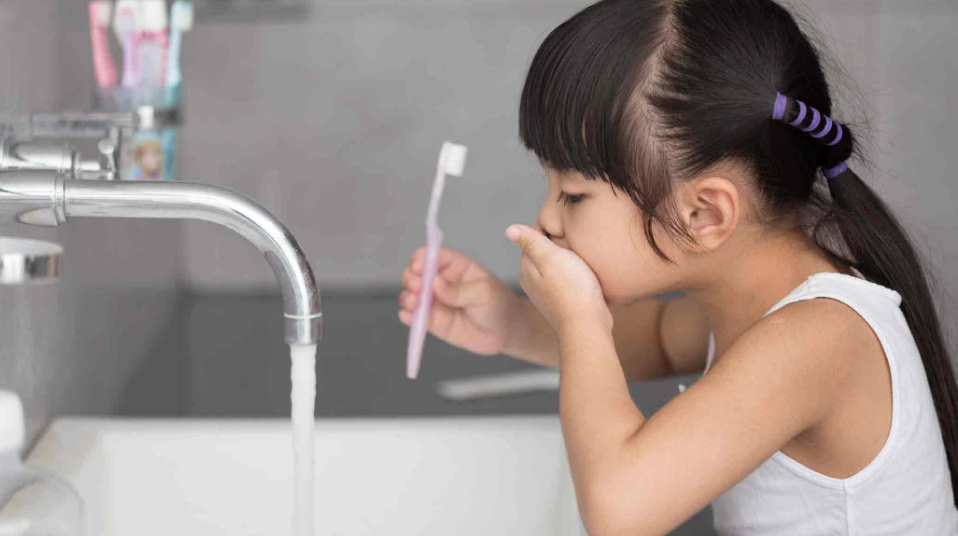 Skärmavbild 2019-05-31 kl. 11.54.34.png