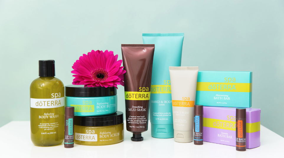 7 sätt att ta hand om dig själv dagligen