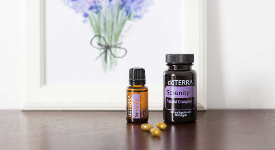 Skärmavbild 2019-05-31 kl. 11.49.02.png