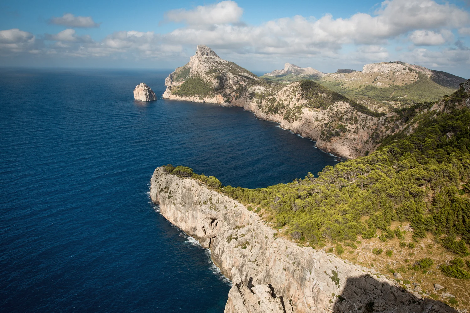 mallorca2015-(69-of-113).jpg