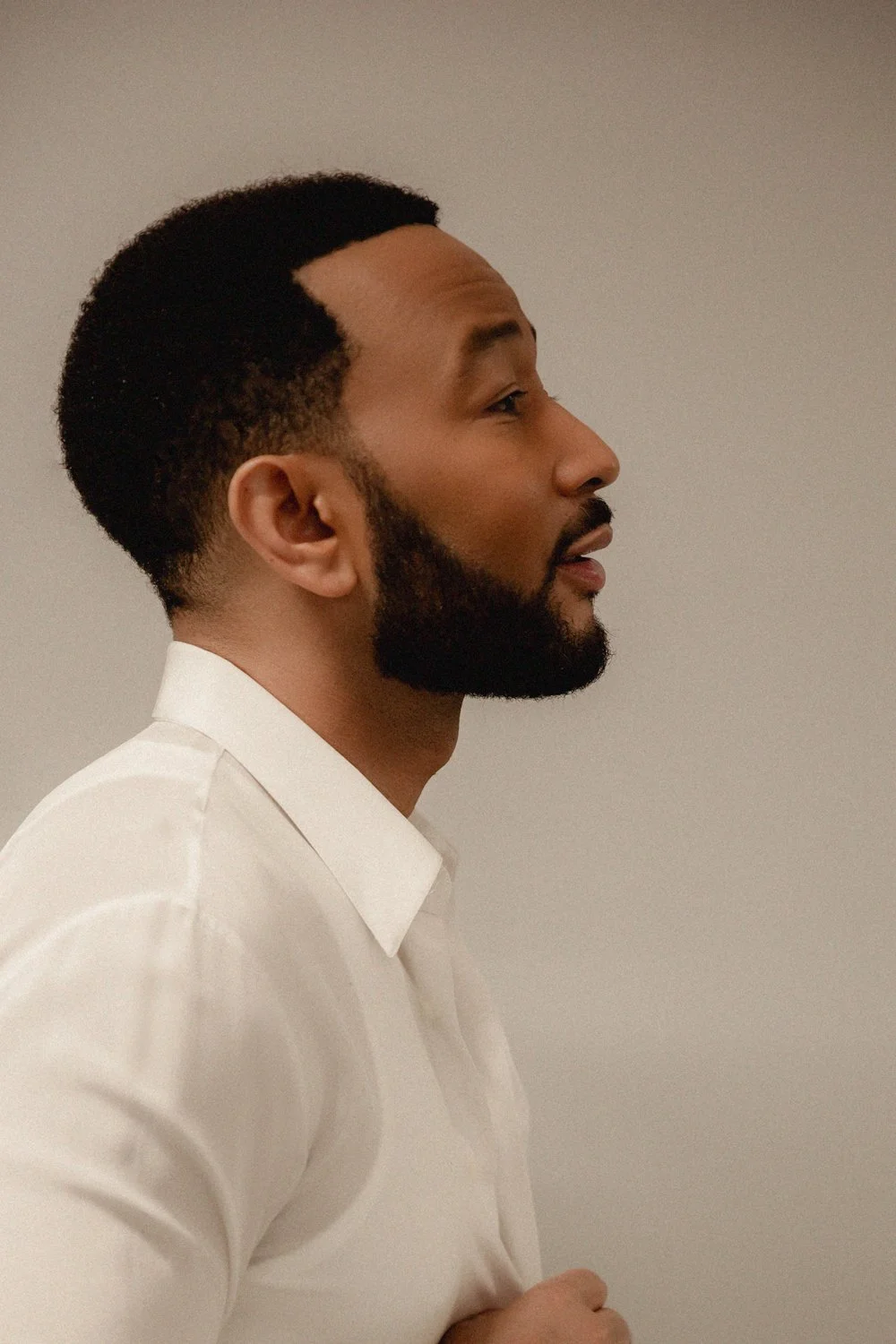 John Legend