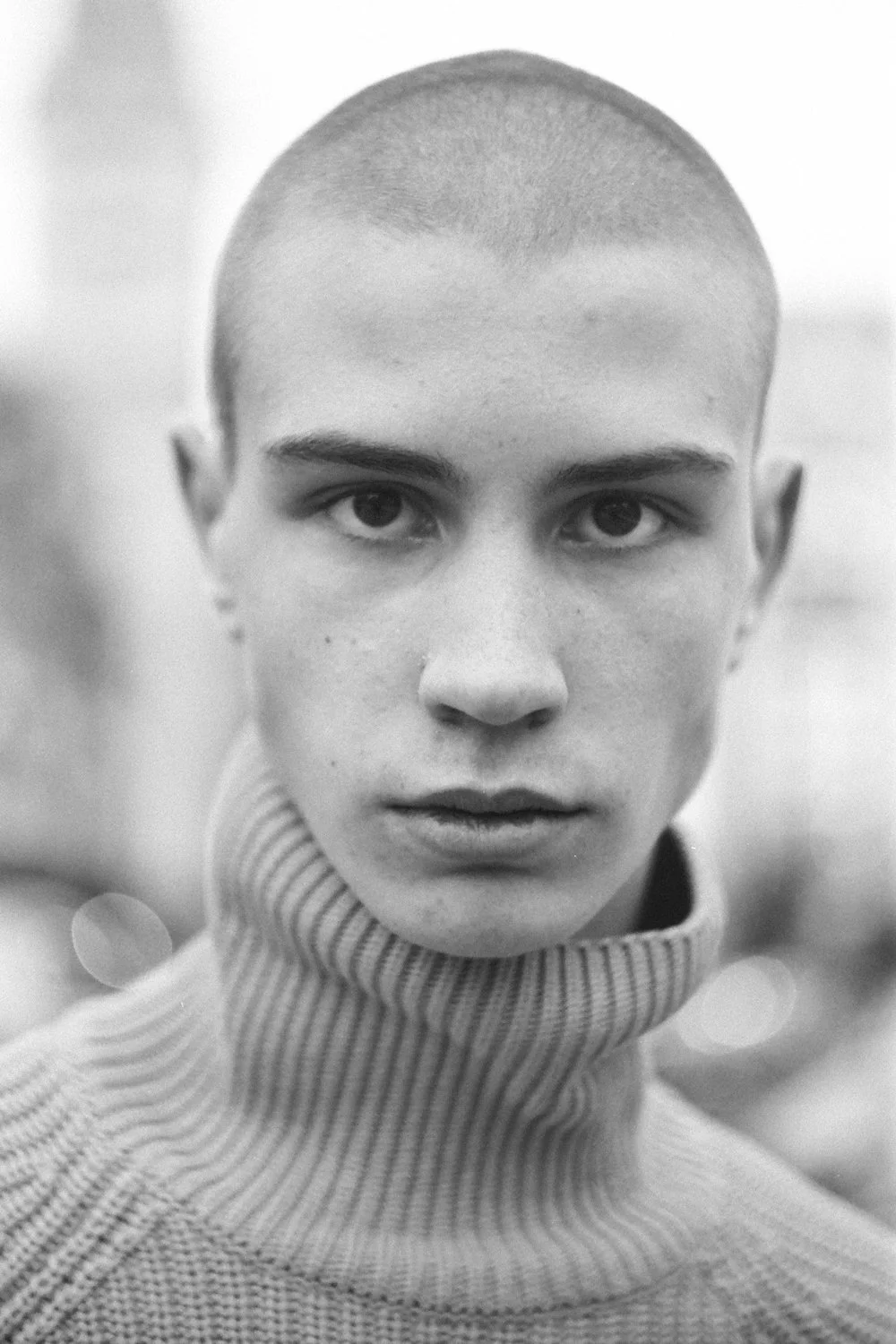 Alex_Rosu_Argentique_35mm_16men_.jpg