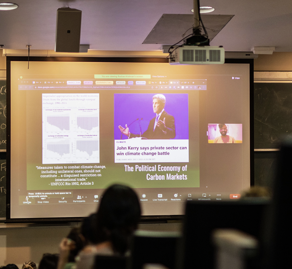 UC Berkeley incorporates anti-racist, inclusive strategies in 10 large courses