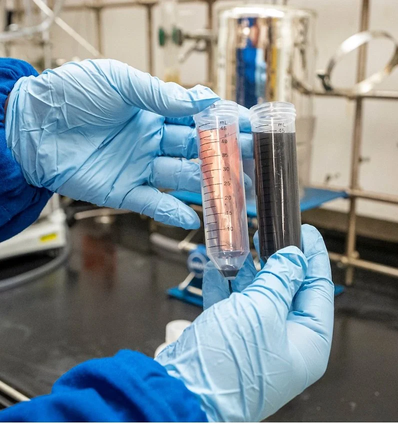 Innovations in recycling aim to reduce e-waste in Berkeley