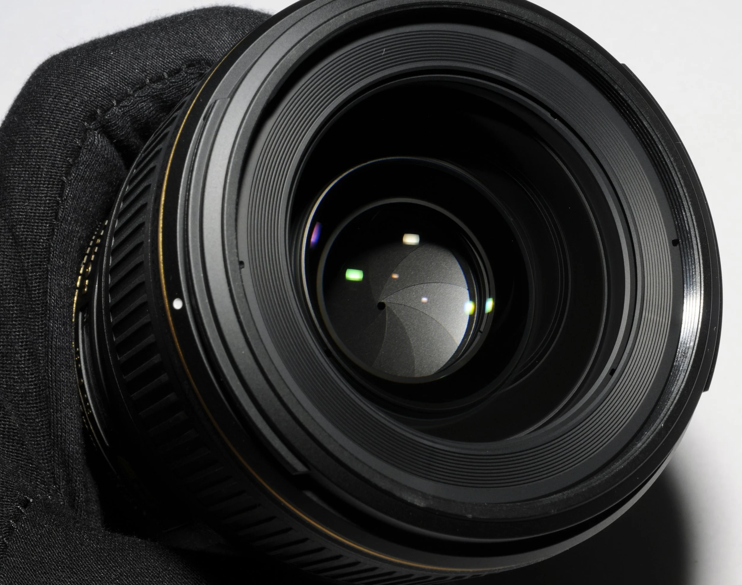 Nikon objectief.jpg