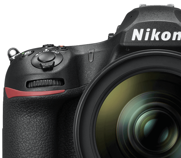 01_nikon_dslr_d850_24_70_front.png