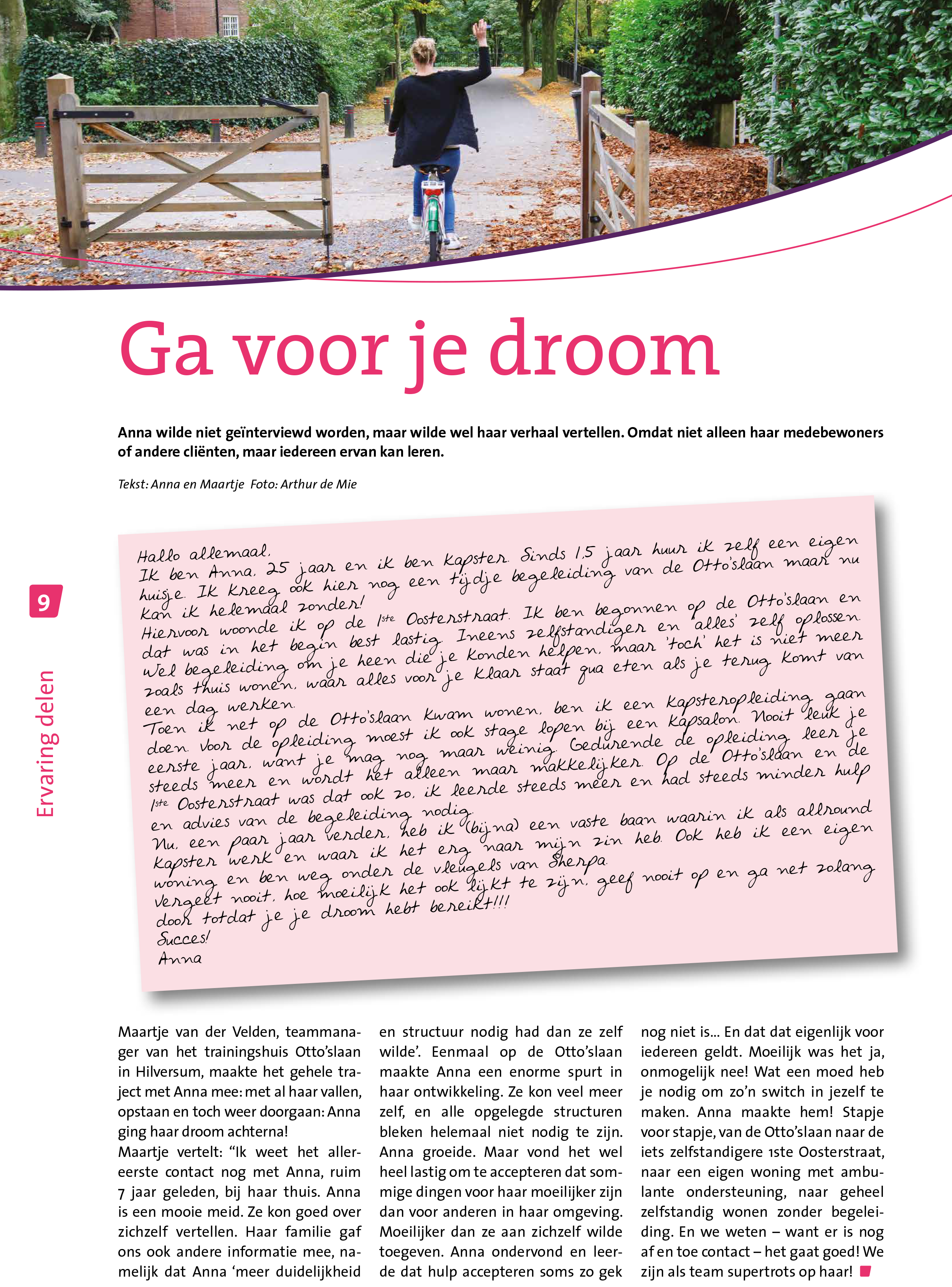 Sherpa-Magazine-Topper-3.png