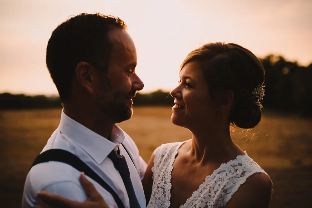 Eva&Joris28.jpg