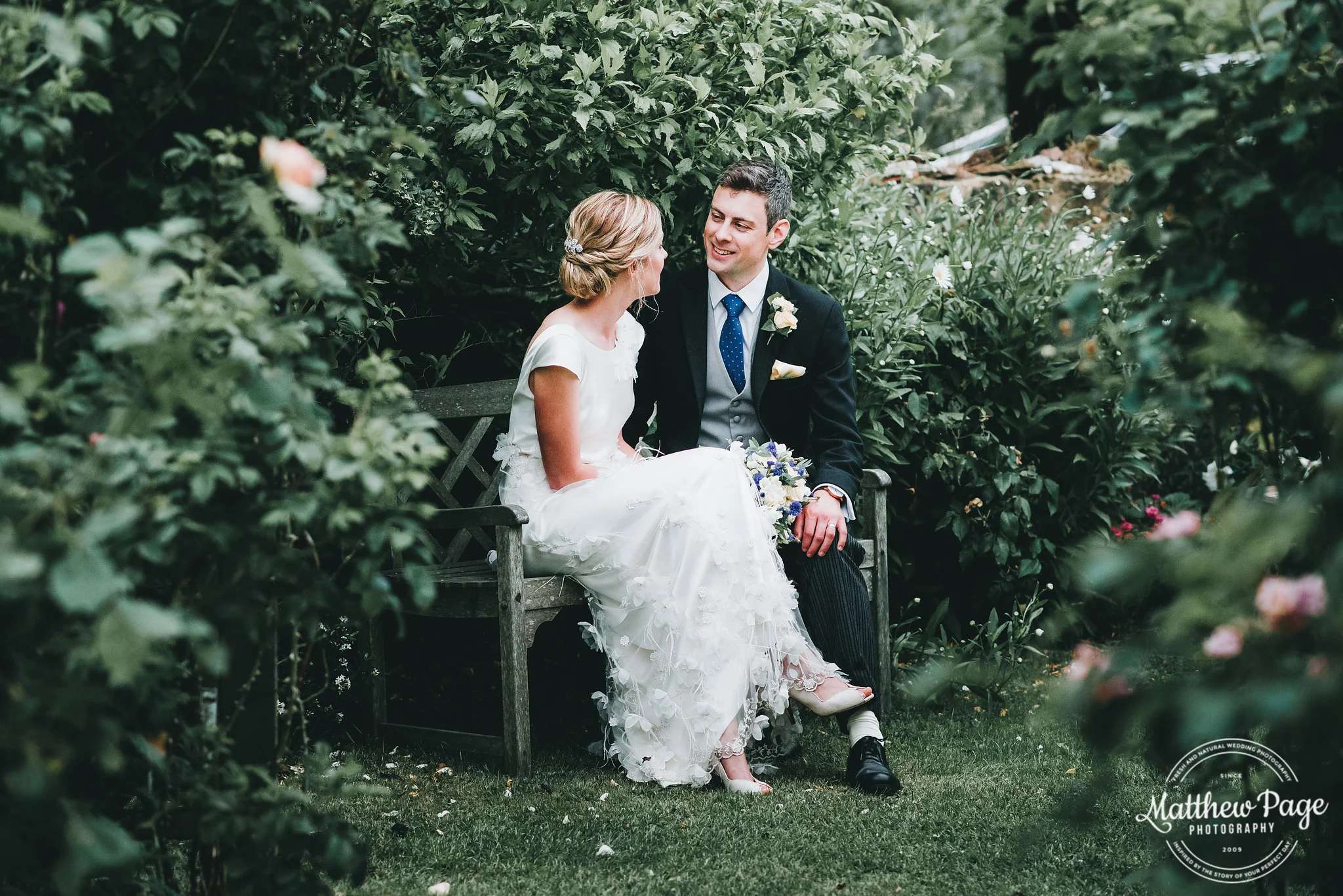 FelicityandAndrew_495.jpg