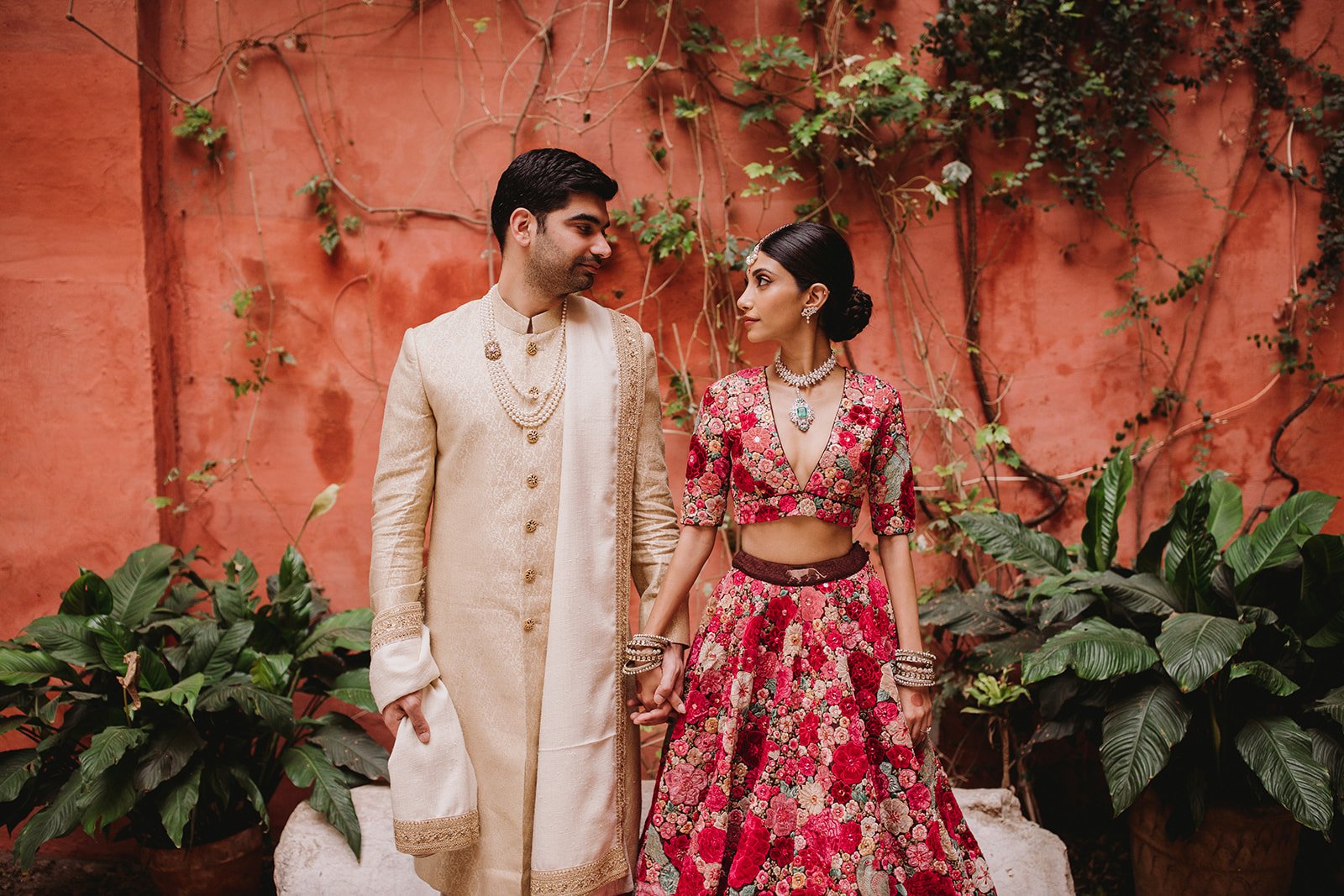 Raisha & Nikhil-1223.jpg